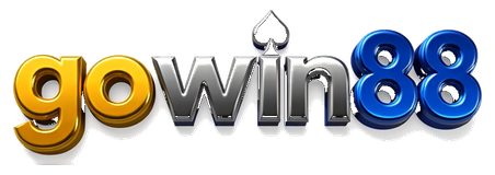 gowin88 slot