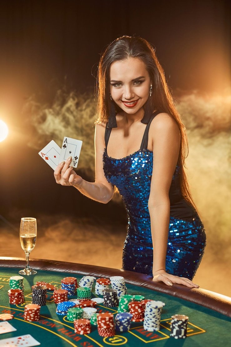 gowin88 slot featured game showcase