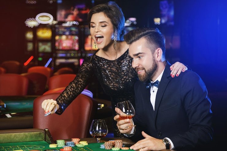 gowin88 slot platform home screen showing slot tournaments, live casino, and sports sections