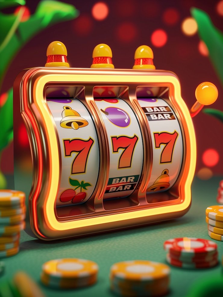 gowin88 slot App 