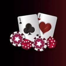 gowin88 slot mobile app homepage showing slot game categories, live-dealer table options, and balance display