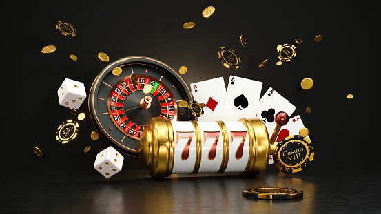 gowin88 slot featured game showcase