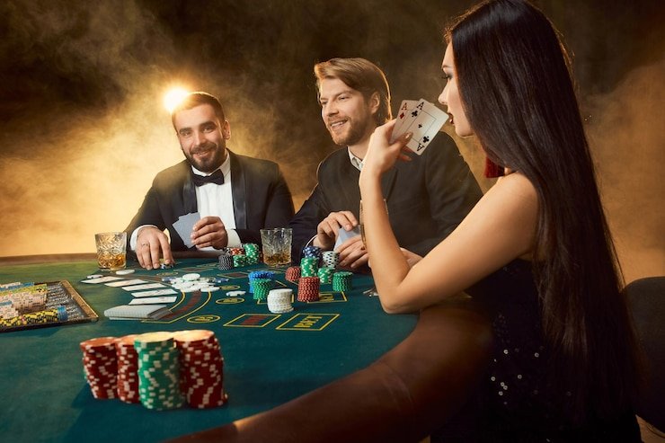 gowin88 slot platform showing slot titles, live casino, and sports categories