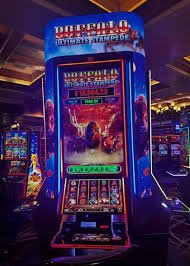 gowin88 slot featured game showcase