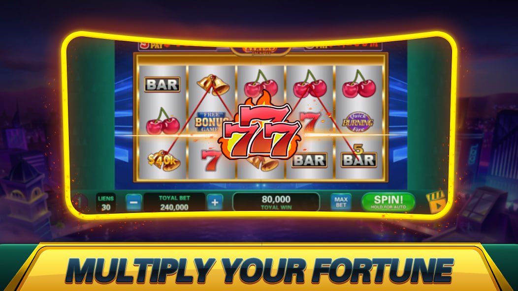 gowin88 slot featured game showcase