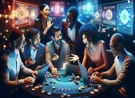 gowin88 slot featured game showcase