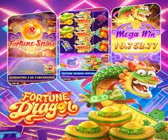 gowin88 slot App 