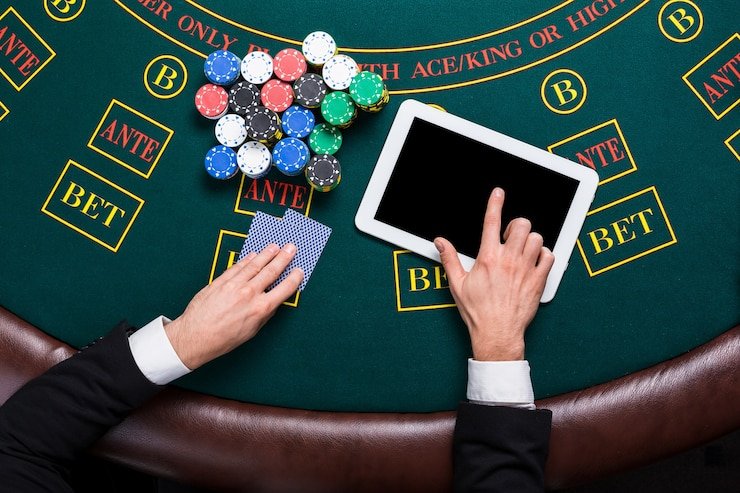 VCT tournament-branded slot interface on gowin88 slot platform