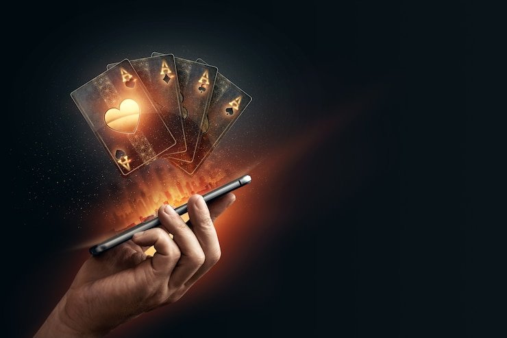 VCT tournament entry tier selection interface on gowin88 slot